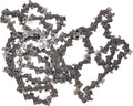 H57S-190 Chain Loop Chainsaws B18304