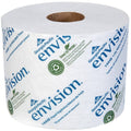 1 Ply Tissue 48/1500/Case U6943