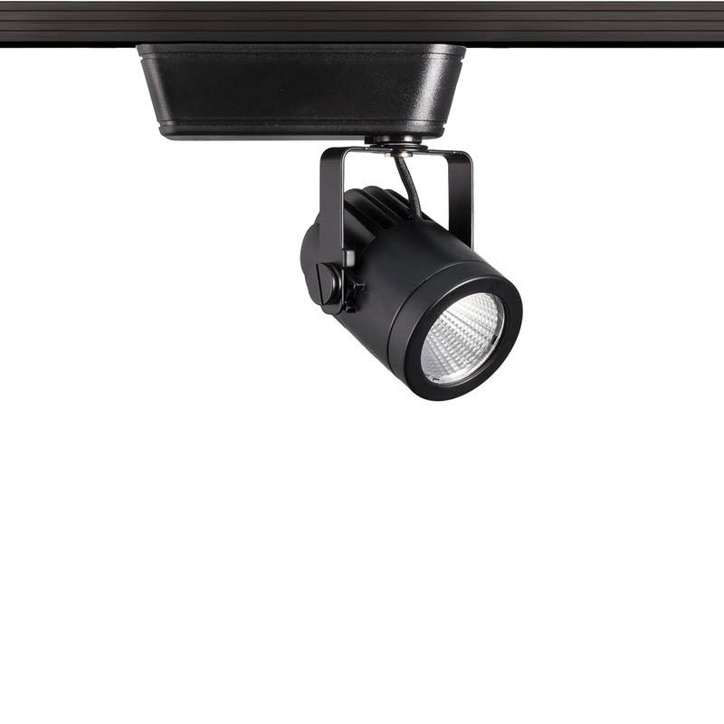 Precision LED Track Head G3037