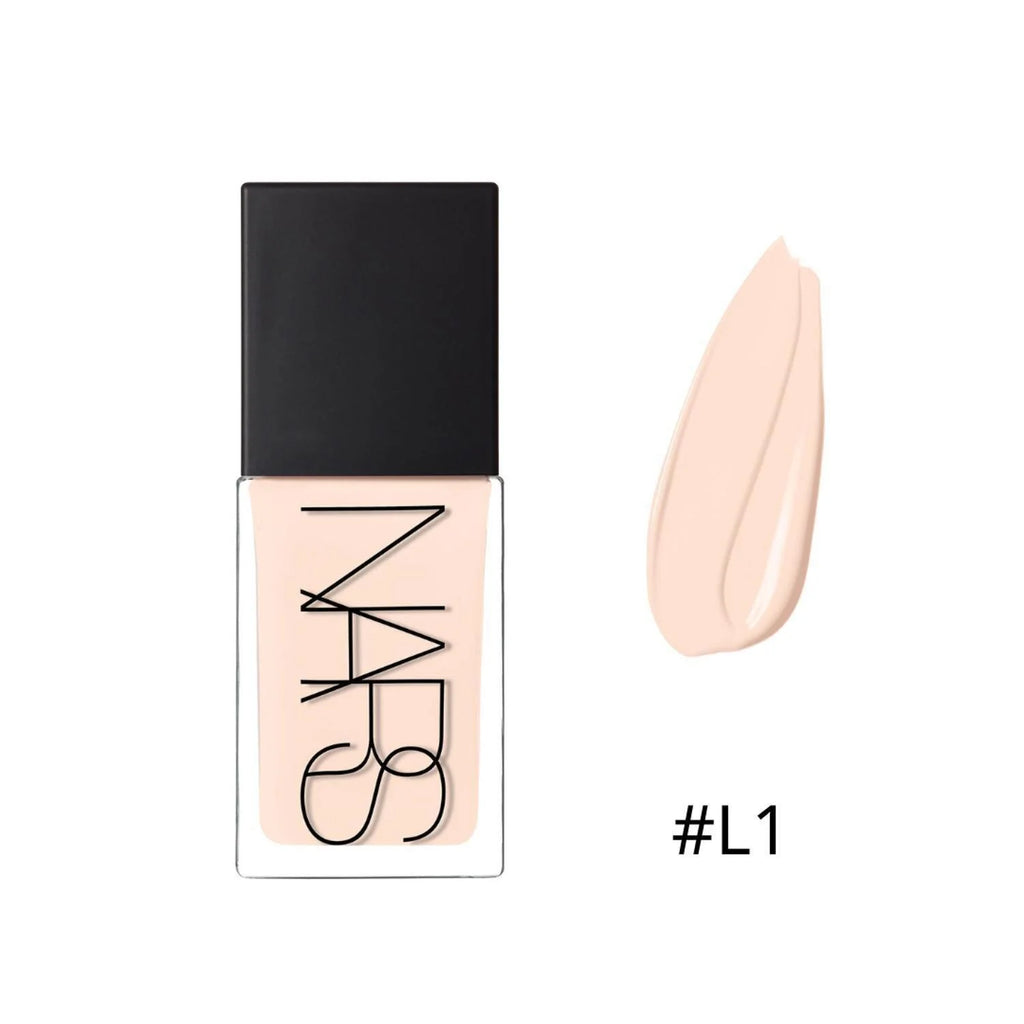 L2 Light Reflecting Foundation 30ml I149