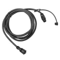2m NMEA 2000 Backbone Cable Case of 10 L221