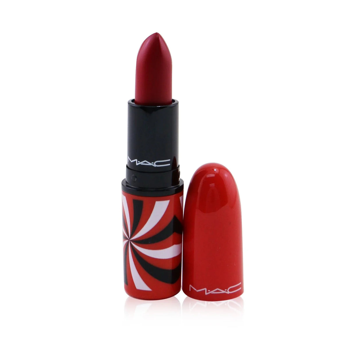 Matte Lipstick 3g Y5529