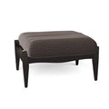 Dwight Ottoman N962368