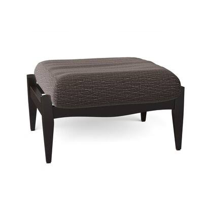 Dwight Ottoman N962368