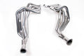 Exhaust Header N843