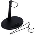 1/6 Scale Action Figure Display Stand L720425