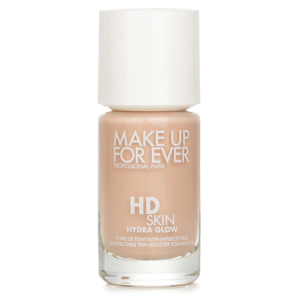 HD Skin Hydra Glow Foundation 30ml F7181