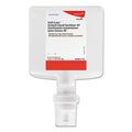 1300 ml Fresh Scent Hand Sanitizer, 6/Carton D372