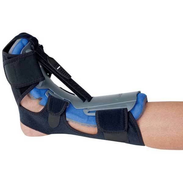 Adjustable Dorsal Night Splint Large/Extra Large P3156