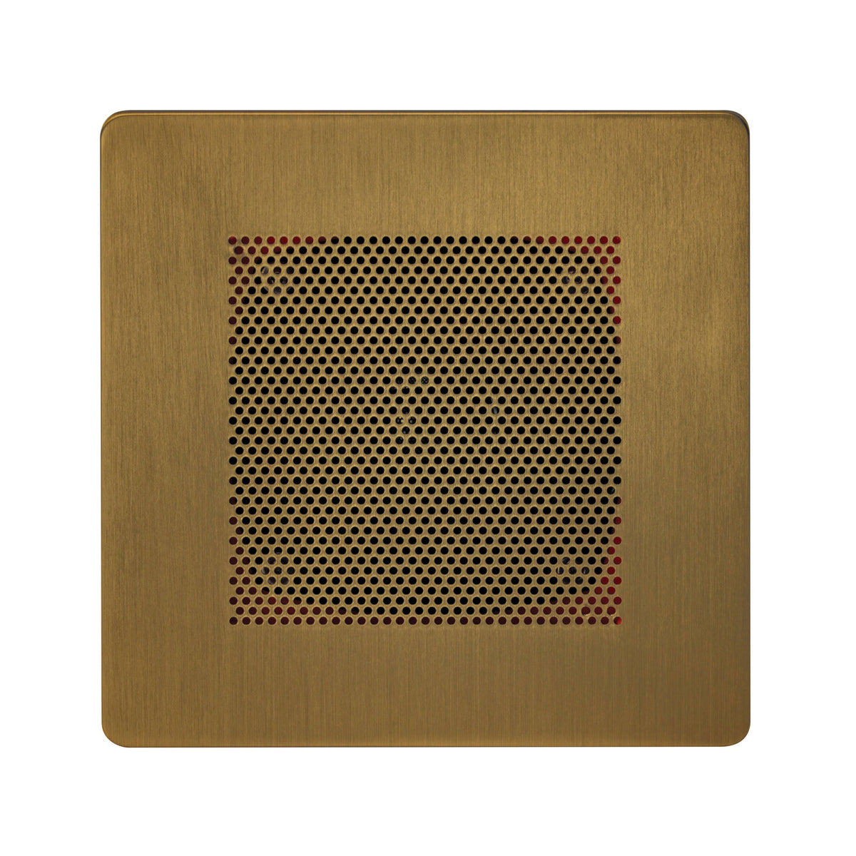 Self Powered Bluetooth Shower Speaker N277