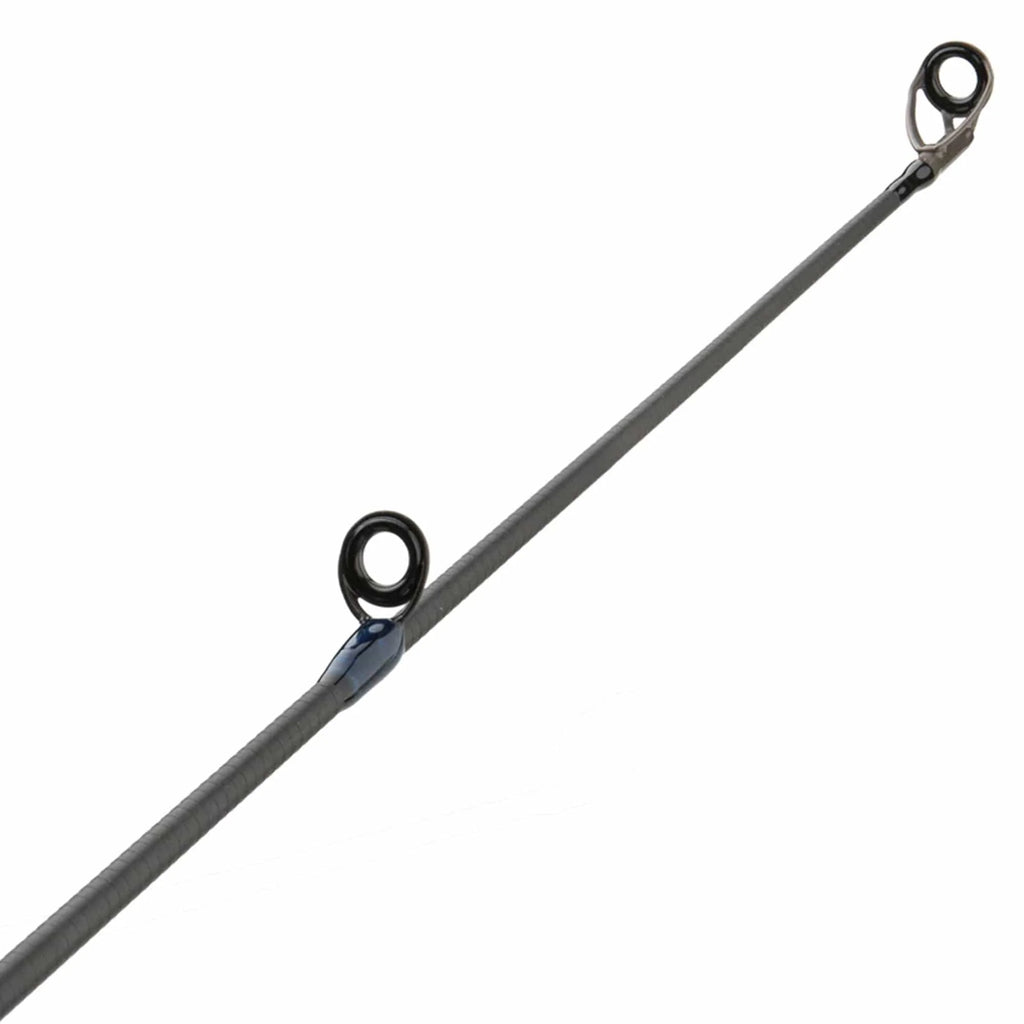 Helium 7'3" 5 H Heavy Fast Action Casting Rod A96991