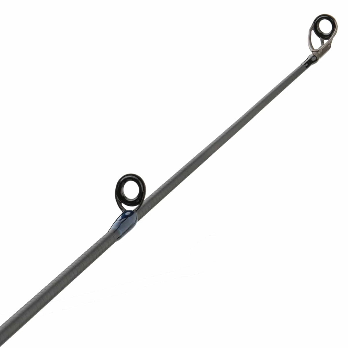 Helium 7'3" 5 H Heavy Fast Action Casting Rod A96991