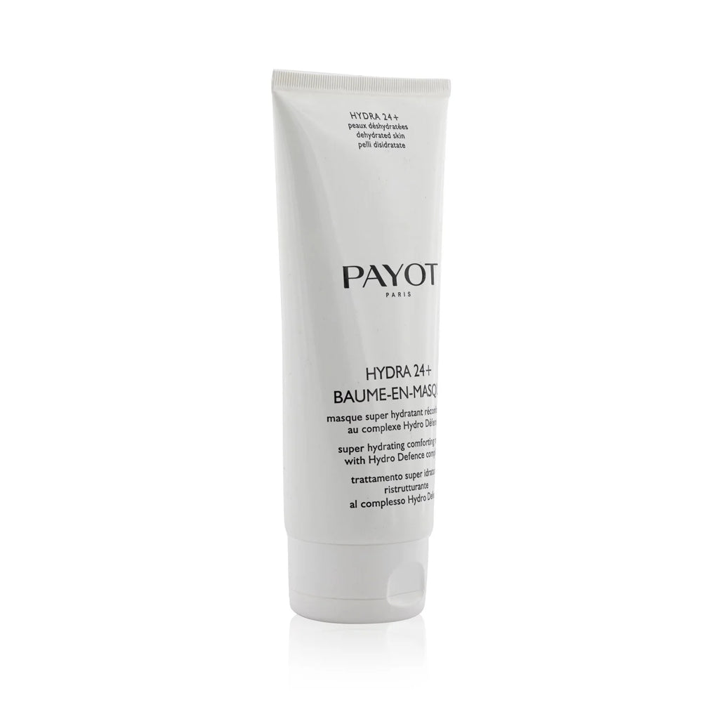 Hydrating Comforting Mask 200ml I429481