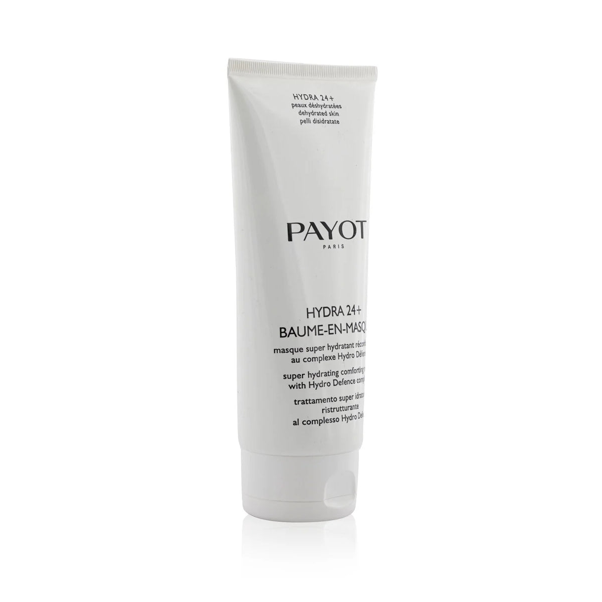 Hydrating Comforting Mask 200ml I429481