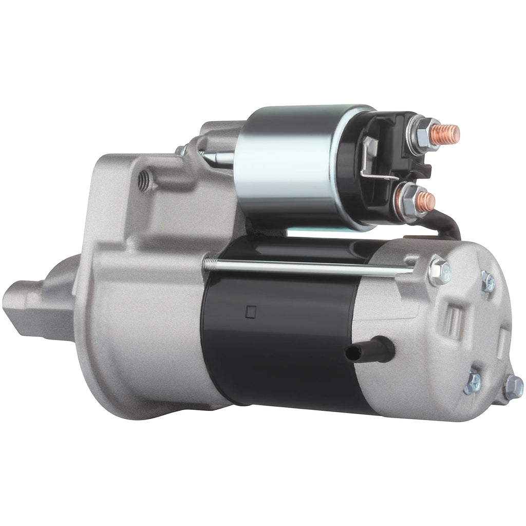 Starter for Dodge Grand Caravan 2006-2010 3.8L Chrysler Pacifica A75697
