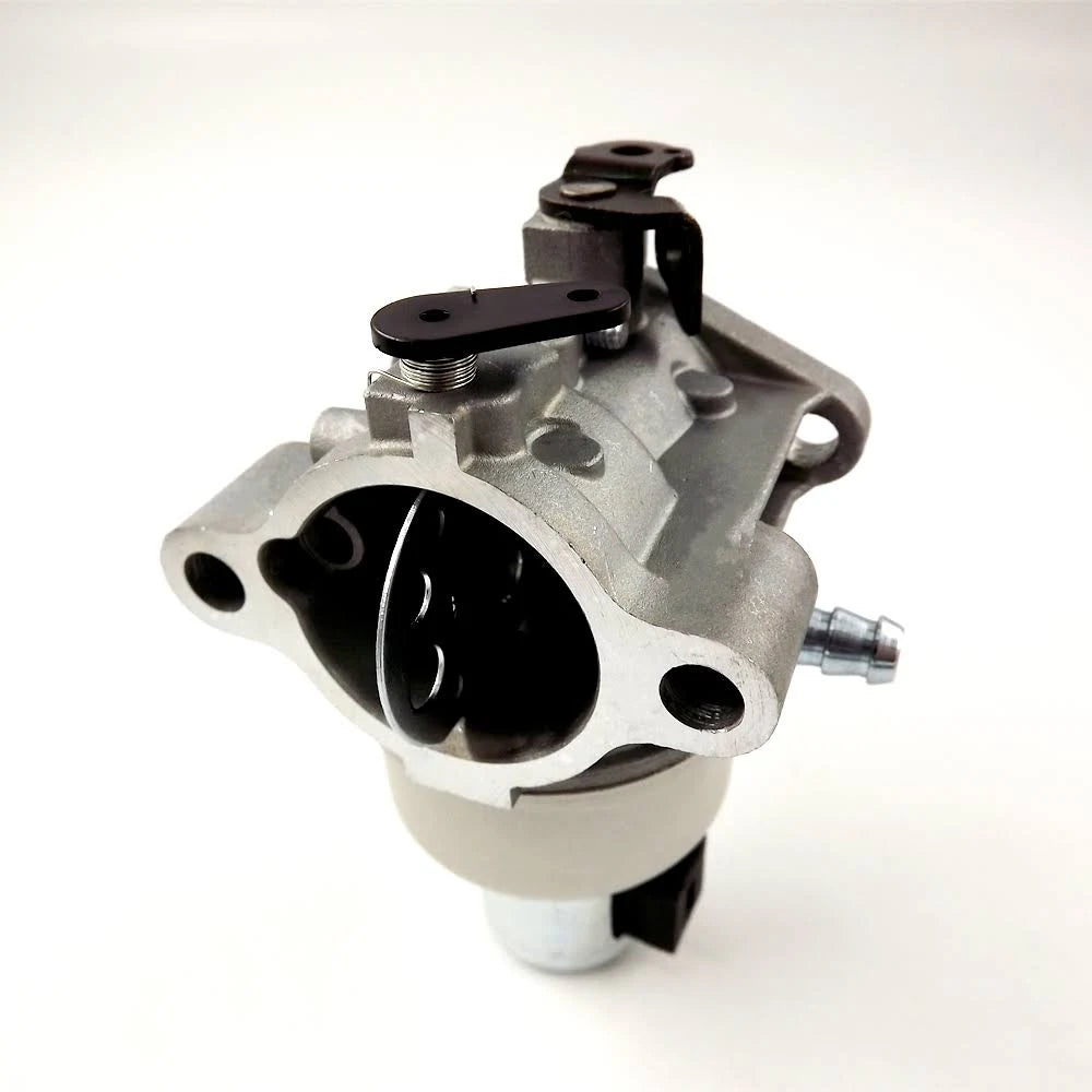 20 853 35-S Kit Carburetor Q157663