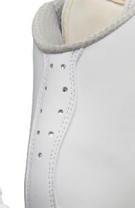 Ice Skates F84478