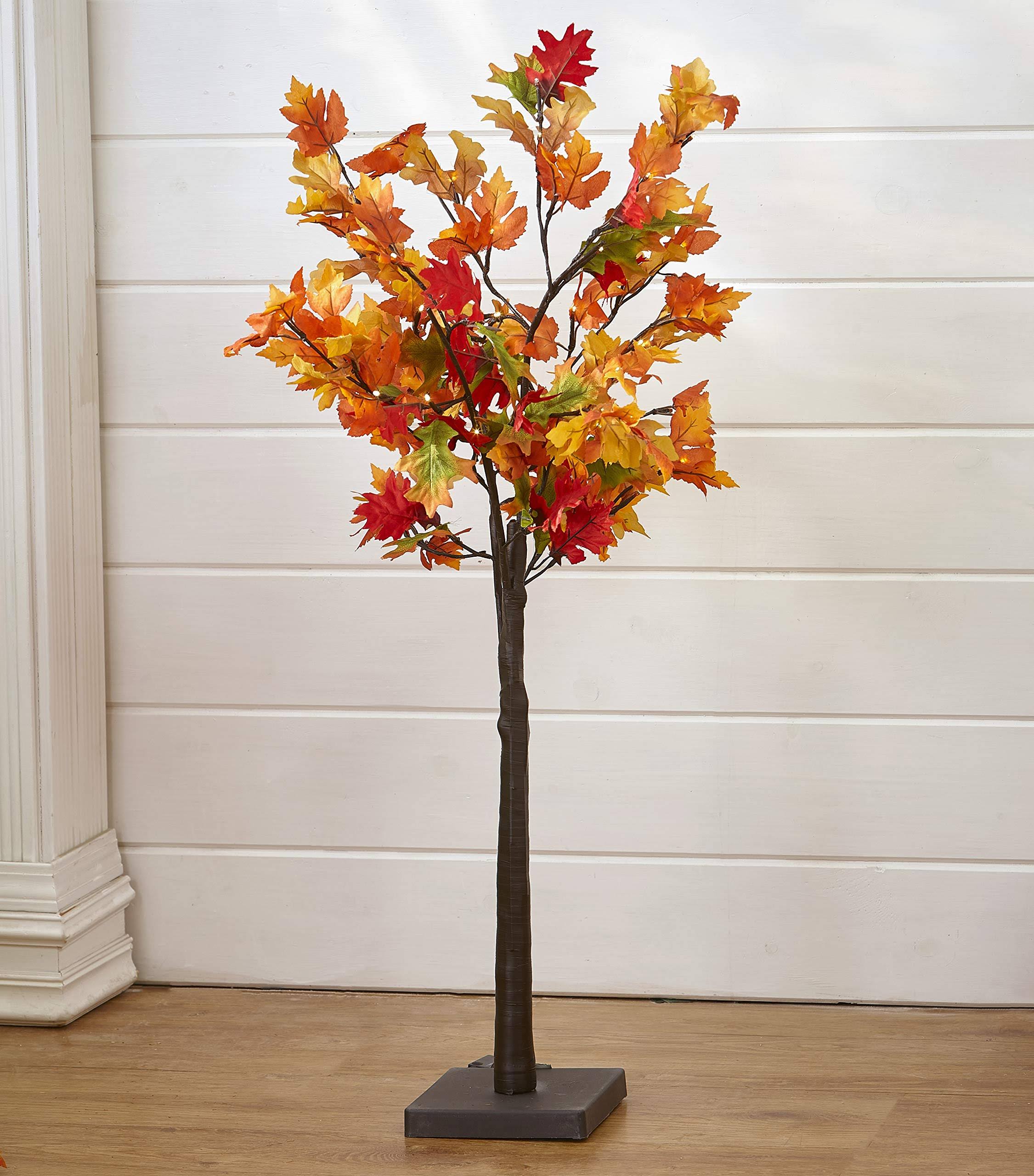 Tree P68314
