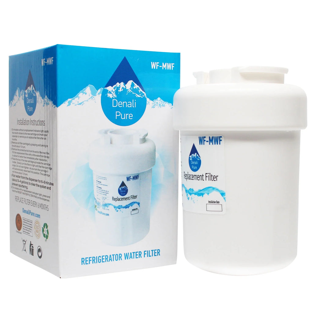 Replacement Refrigerator Water Filter Cartridge F57310
