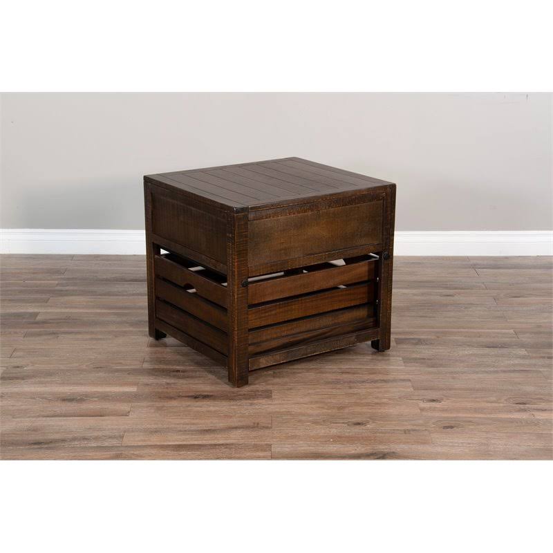 End Table B576401