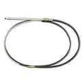 18 Fast Connect Rotary Steering Cable K3630