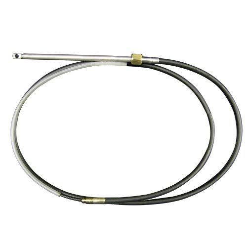 18 Fast Connect Rotary Steering Cable K3630