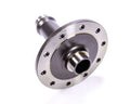 33-Spline Spool for GM 8.5 10-Bolt O483