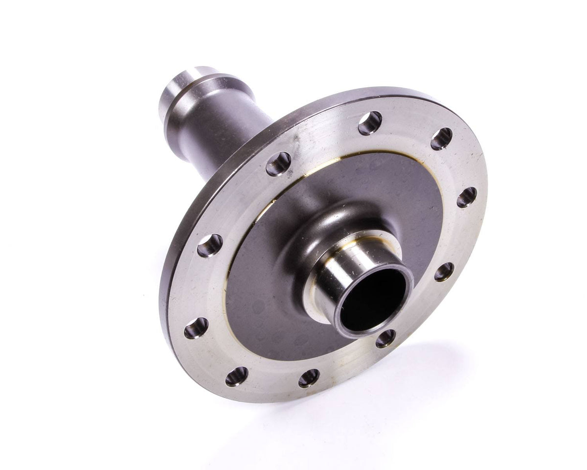 33-Spline Spool for GM 8.5 10-Bolt O483