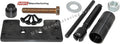 Inner Cam Bearing Installer & Puller E266