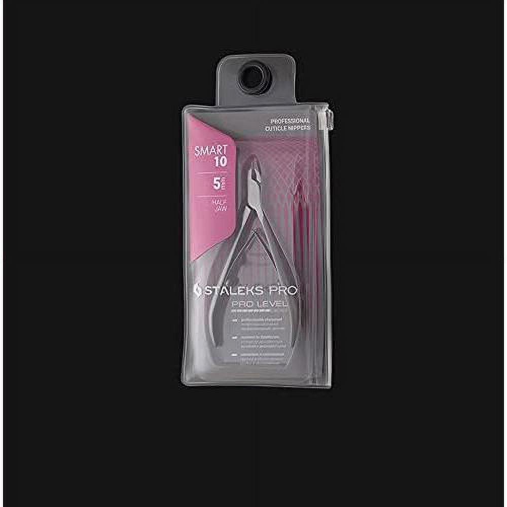 Cuticle Nippers K5163