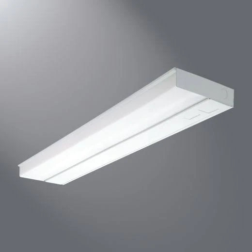 33x22 Undercabinet 2 Light N37460