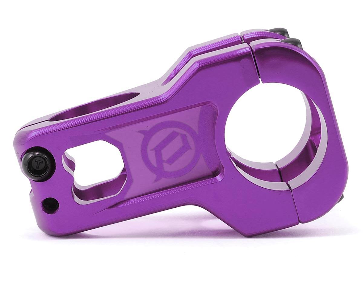 Cavity Stem, Purple | 50mm M778484