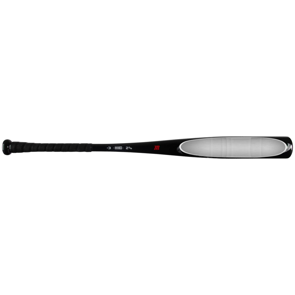 Black -3 BBCOR Baseball Bat 32 inch B3293