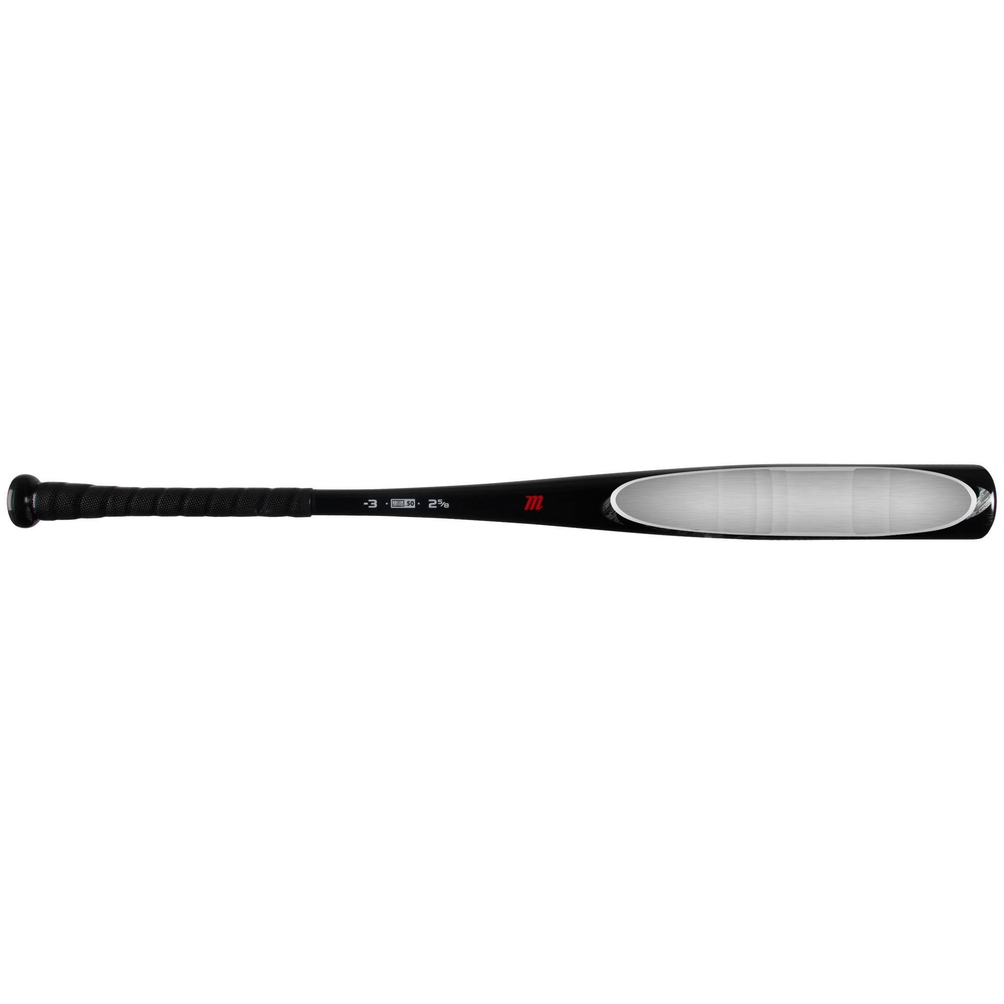 Black -3 BBCOR Baseball Bat 32 inch B3293