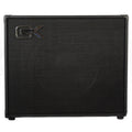 Bass Cabinet N4178