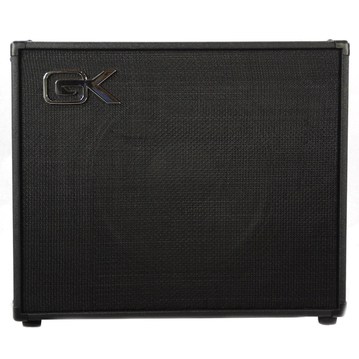 Bass Cabinet N4178