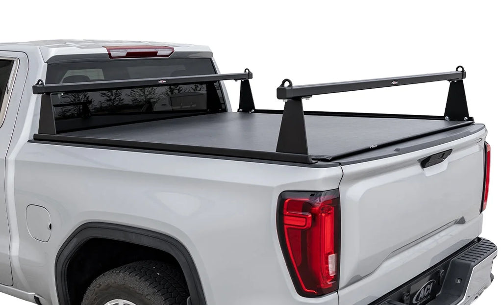 Truck Bed Racks B255