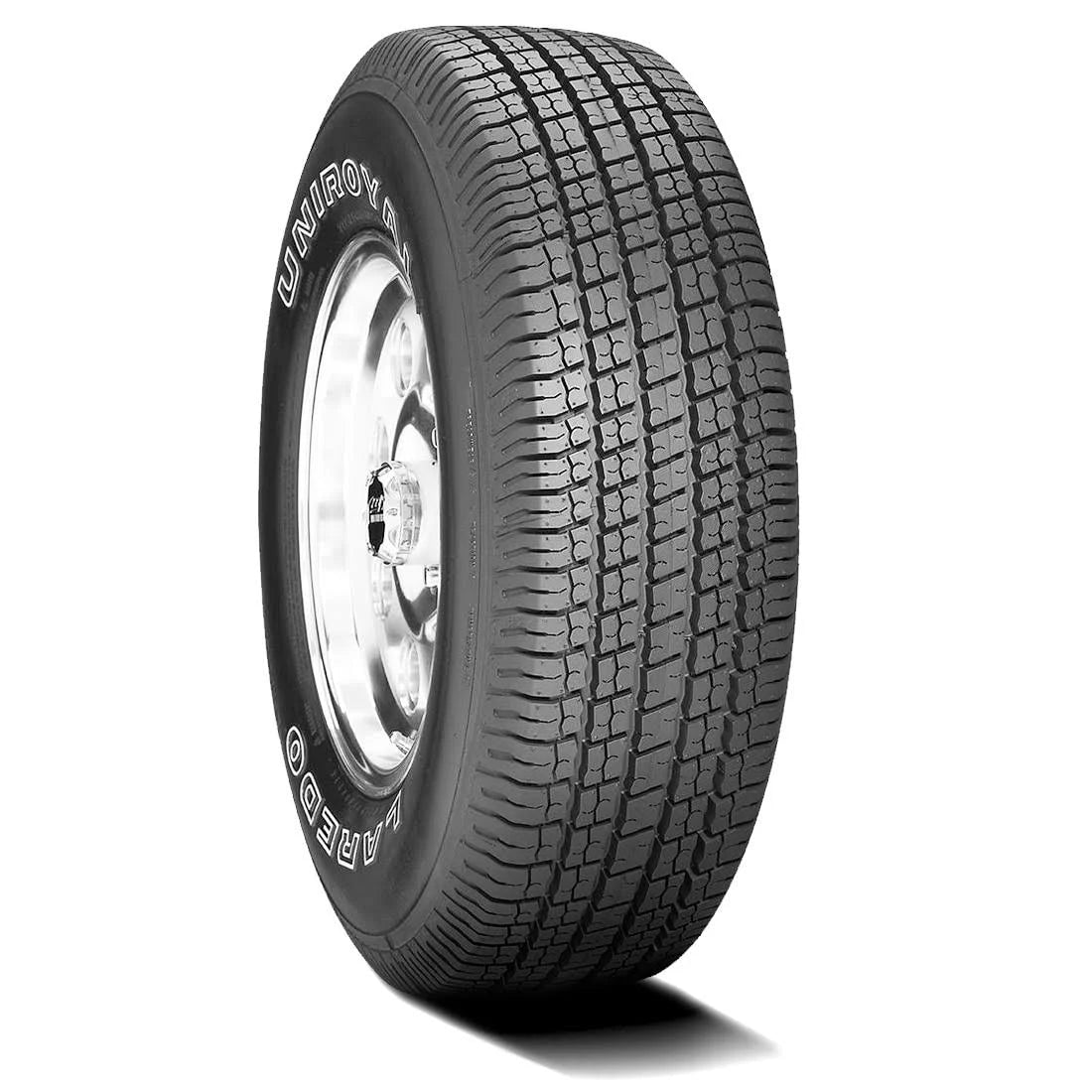31X10.50R15 Tire S102441