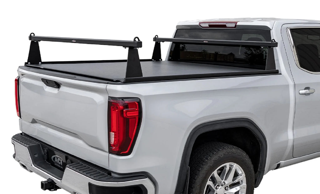 Truck Bed Racks B255
