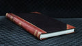Choson myongnyullok : pu, chason saopka. Volume 1 (1923) [Leatherbound] I249