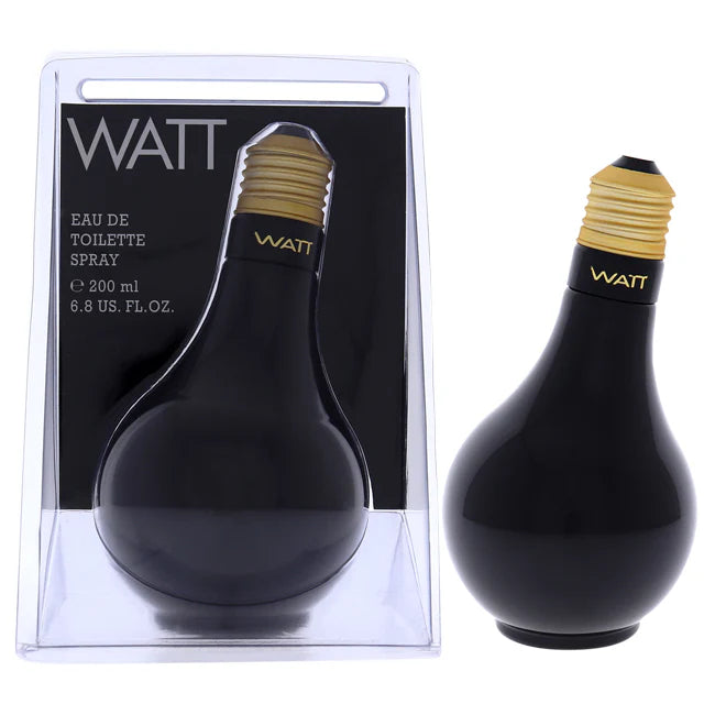 6.8 oz EDT Spray Y870
