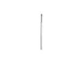 Tinned Coaxial Cable 250 ft S243210