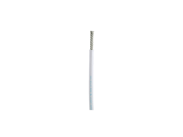 Tinned Coaxial Cable 250 ft S243210