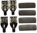 Hook Fit Kit V854586
