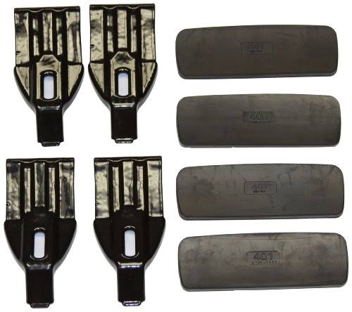 Hook Fit Kit V854586