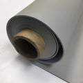 Soundproofing Acoustic Insulation Roll H208