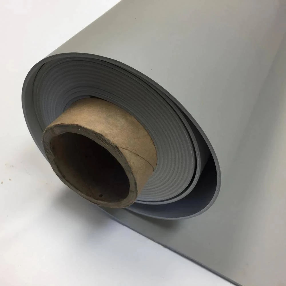 Soundproofing Acoustic Insulation Roll H208
