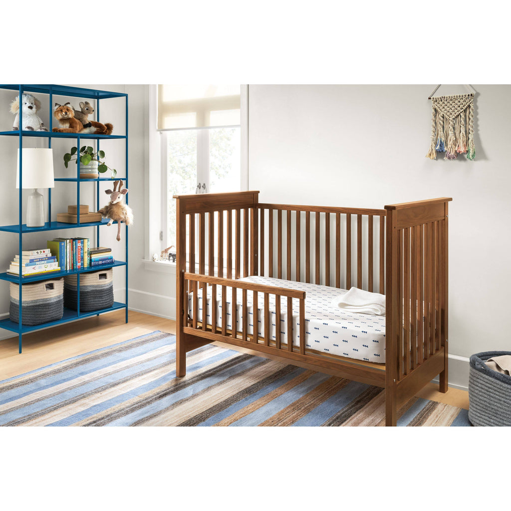 Modern Foshay Bookcase C10068