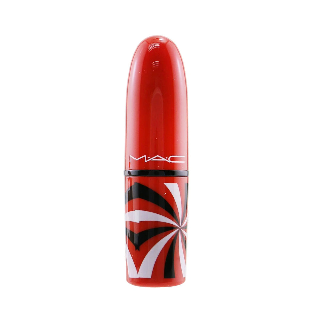 Matte Lipstick 3g Y5529