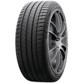 Michelin Pilot Sport 4 S 295/30ZR20XL 101(Y) J8240
